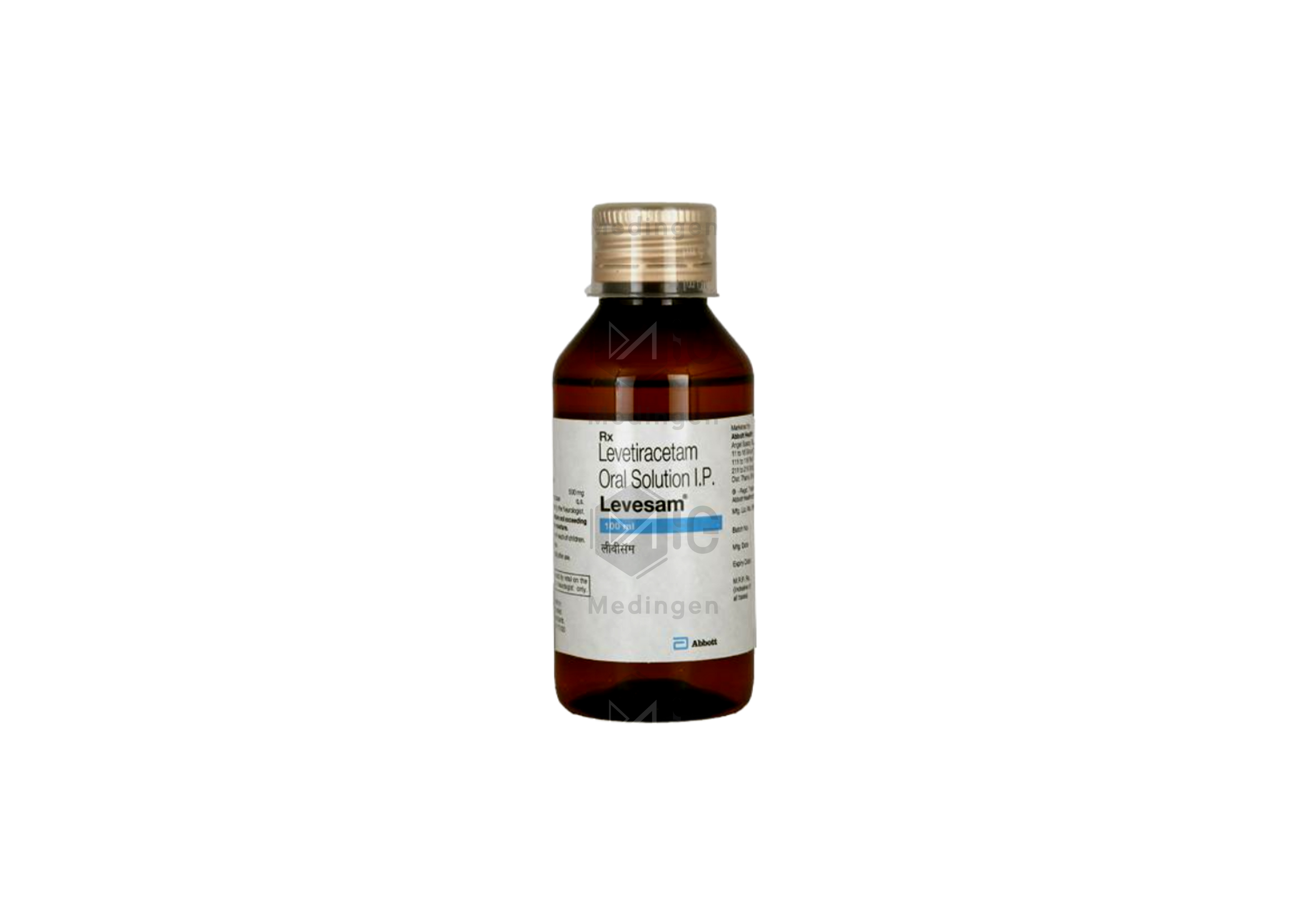 LEVESAM SOLUTION